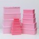 Коробка "Розовый градиент" 7 из 15