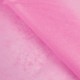 Бумага упаковочная тишью "Розовая"