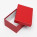 Коробка Красная 9 из 10