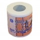 Туалетная бумага 5000 рублей